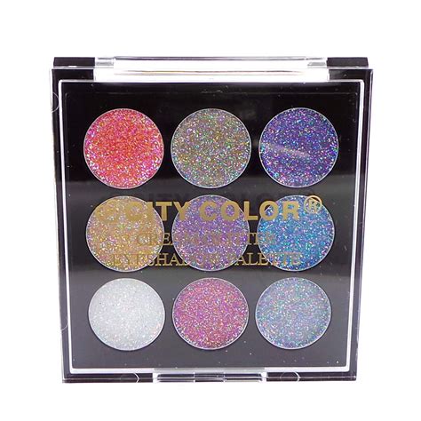 eye glitter walmart|best cream glitter eyeshadow.